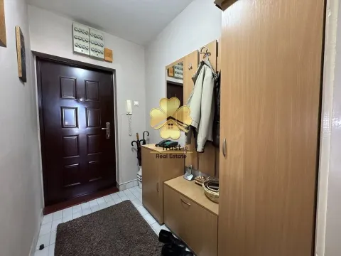 Prodaja, dvosoban stan, 74m², Lepa Kata, Podgorica - image 6