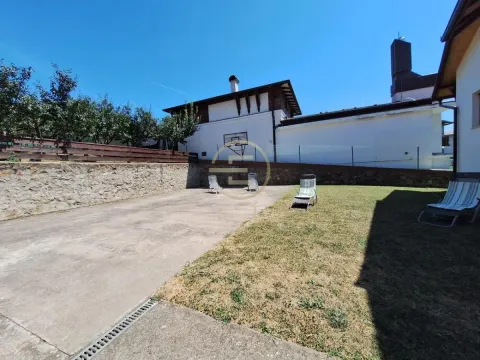 Sale, house, 253m², Banja Vrdnik, Irig - image 17