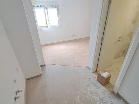 Prodaja, garsonjera, 26m², Zabjelo, Podgorica - image 2