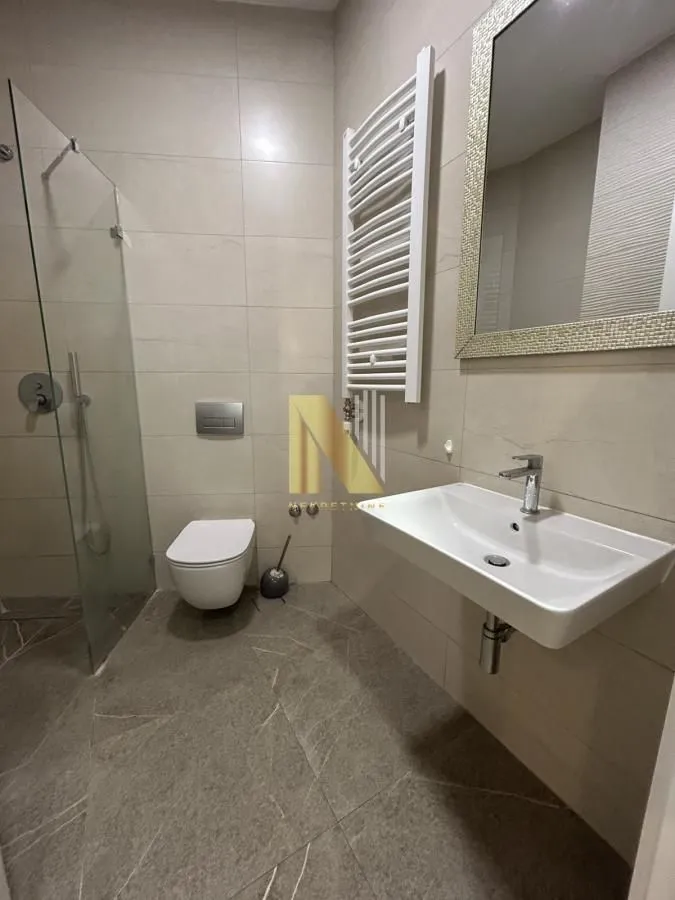 Prodaja, dvosoban stan, 42m², Bulevar Evrope, Novi Sad Sve Podlokacije