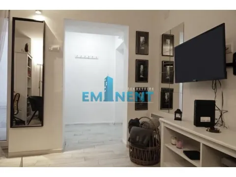Rent, apartment, 34m², Stari Grad, Beograd - image 6