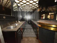 Sale, office space, 41m², Blok 5, Podgorica - image 5