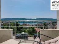 Prodaja, jednosoban stan, 61m2, Topla, Herceg Novi