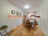 Rent, house, 500m², Zvezdara Sve Podlokacije, Beograd - image 8