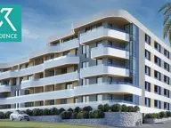 Sale, one bedroom apartment, 56m², Dobre Vode, Bar - image 1