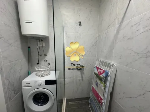 Izdavanje, jednosoban stan, 40m², Zagorič, Podgorica - image 8