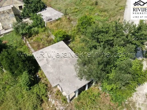 Prodaja, plac, 464m², Podi, Herceg Novi - image 7