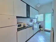 Prodaja, kuća, 350m², Stari Aerodrom, Podgorica - image 4