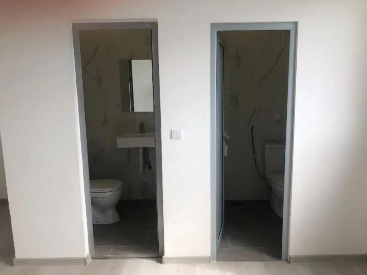 Rent, office space, 660m², Zemun Nova Galenika, Zemun Sve Podlokacije