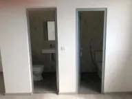 Izdavanje, poslovni prostor, 660m², Zemun Nova Galenika, Zemun Sve Podlokacije - image 15