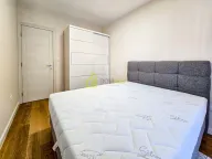 Izdavanje, jednosoban stan, 47m², Central Point, Podgorica - image 10