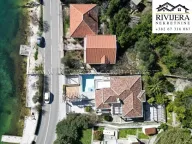 Sale, house, 405m², Strp, Kotor - image 8