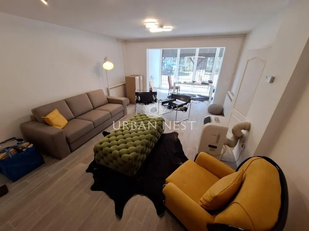 Sale, house, 282m², Sopot, Beograd