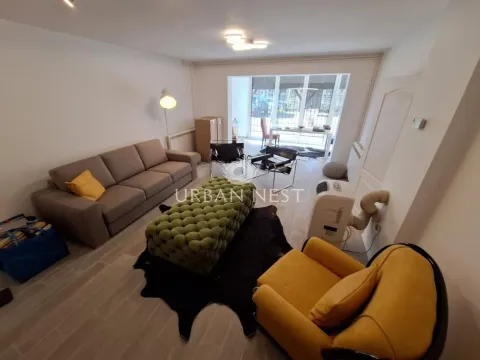 Prodaja, kuća, 282m², Sopot, Beograd - image 9