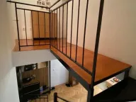 Prodaja, trosoban stan, 75m², Medaković Sve Podlokacije, Beograd - image 2