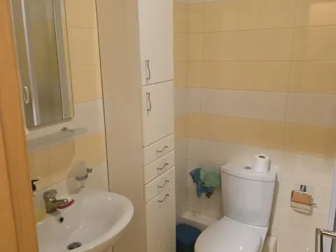 Rent, house, 25m², Zabjelo, Podgorica - image 10