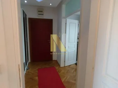 Prodaja, trosoban stan, 101m², Bulevar Oslobodjenja, Novi Sad Sve Podlokacije - image 14