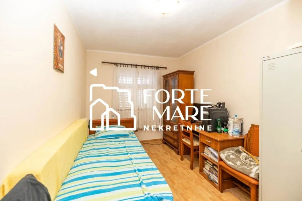 Prodaja, kuća, 119m², Igalo, Herceg Novi