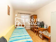 Sale, house, 119m², Igalo, Herceg Novi - image 9