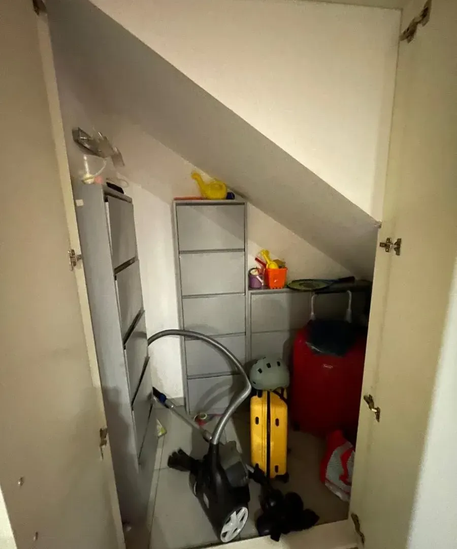 Prodaja, stan, 174m², Bulevar Oslobodjenja, Novi Sad Sve Podlokacije