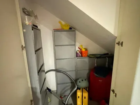 Prodaja, stan, 174m², Bulevar Oslobodjenja, Novi Sad Sve Podlokacije - image 8