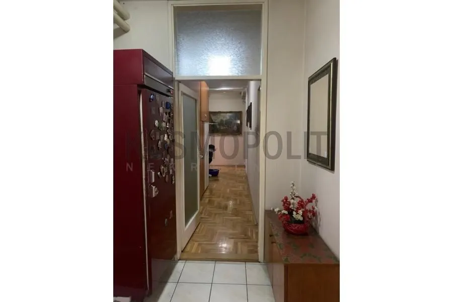 Prodaja, stan, 190m², Mirijevo 1, Mirijevo Sve Podlokacije