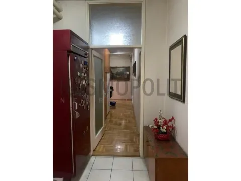 Prodaja, stan, 190m², Mirijevo 1, Mirijevo Sve Podlokacije - image 12