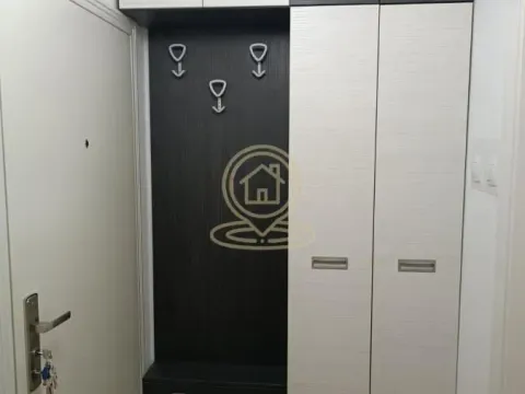 Sale, three bedroom apartment, 62m², Salajka, Novi Sad Sve Podlokacije - image 7