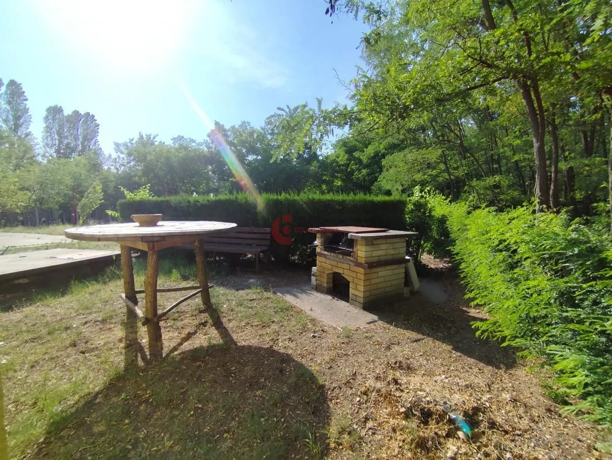 Prodaja, plac, 3797m², Zorka, Subotica