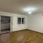 Izdavanje, dvosoban stan, 69m², Ljubović, Podgorica - image 9