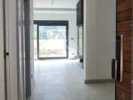 Sale, house, 200m², Danilovgrad, Crna Gora - image 10