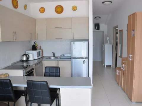 Prodaja, stan, 51m², Bečići, Budva - image 9