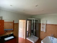 Sale, house, 273m², Dubrava, Bar - image 9