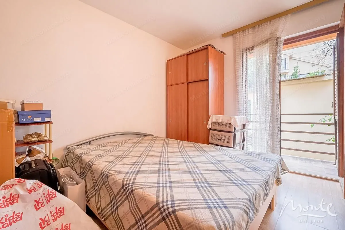 Prodaja, kuća, 250m², Dobrota, Kotor