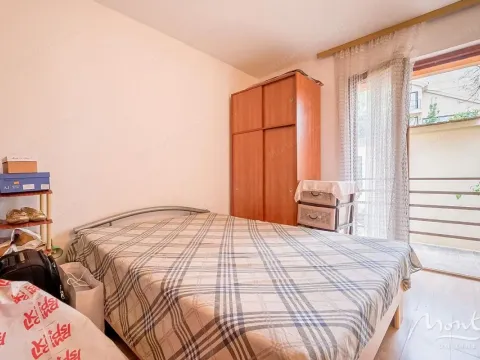 Prodaja, kuća, 250m², Dobrota, Kotor - image 5