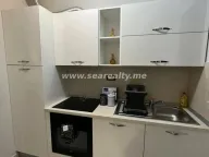 Izdavanje, jednosoban stan, 70m², Donja Lastva, Tivat - image 12