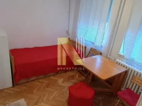 Prodaja, garsonjera, 15m2, Podbara, Novi Sad, Novi Sad Prodaja, garsonjera, 15m2, Podbara, Novi Sad, Novi Sad