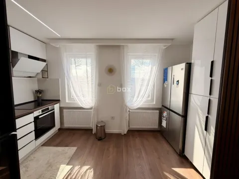 Prodaja, trosoban stan, 79m², Medijana, Niš - image 7