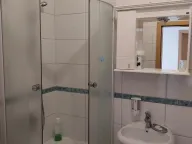 Izdavanje, jednosoban stan, 42m², Budva, Crna Gora - image 8