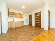 Rent, office space, 80m², Stara Varoš, Podgorica - image 4