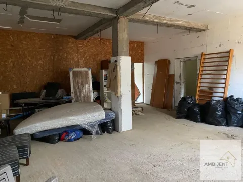 Sale, house, 150m², Baćevac, Barajevo - image 6