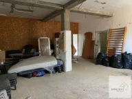 Sale, house, 150m², Baćevac, Barajevo - image 6