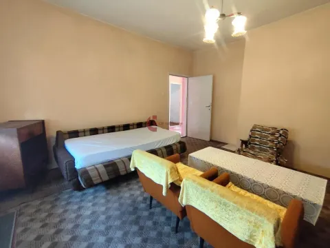 Sale, house, 79m², Mali Bajmok, Subotica - image 8