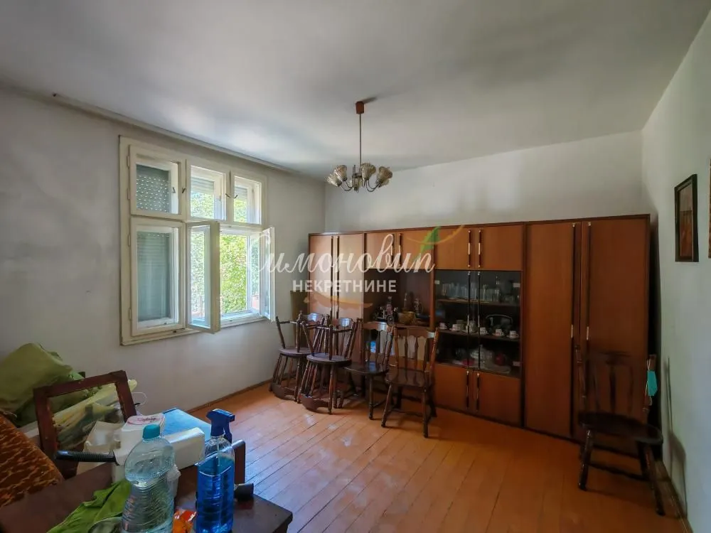 Sale, house, 280m², Čukarica, Beograd