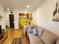 Prodaja, jednosoban stan, 40m², Zova, Zlatibor - image 1