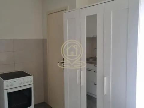Izdavanje, jednosoban stan, 31m², Grbavica, Novi Sad Sve Podlokacije - image 9