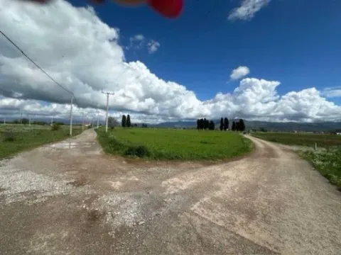 Prodaja, plac, 100000m², Zeta, Podgorica - image 6