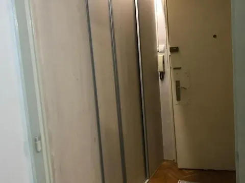 Izdavanje, dvosoban stan, 58m², Slavija, Vračar Sve Podlokacije - image 12