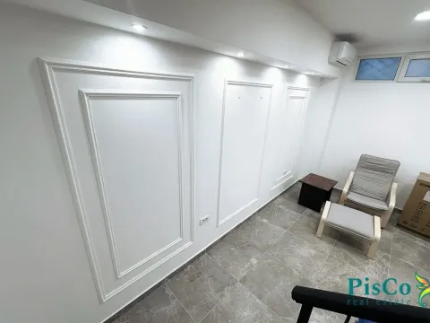 Sale, office space, 56m², Blok 9, Podgorica - image 7