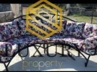 Rent, house, 100m², Kakaricka Gora, Podgorica - image 3